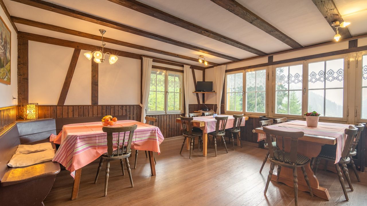 DiningRoom DiningRoom